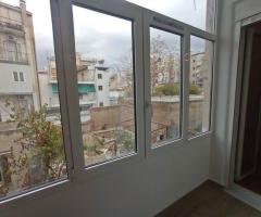 Ακαδημια Πλατωνος 110τμ 1ου - Εικόνα 8/12