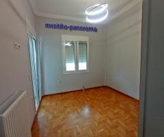 Ακαδημια Πλατωνος 110τμ 1ου - Εικόνα 10/12