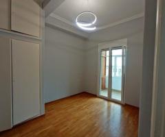 Ακαδημια Πλατωνος 110τμ 1ου - Εικόνα 11/12