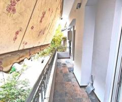 Ακαδημια Πλατωνος 110τμ 1ου - Εικόνα 12/12