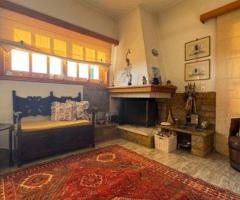 ΥΠΈΡΟΧΗ ΜΕΖΟΝΕΤΑ 300 Τ.Μ ΜΕ ΑΠΕΡΙΟΡΙΣΤΗ ΘΕΑ