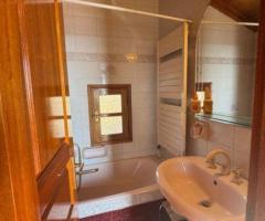 ΥΠΈΡΟΧΗ ΜΕΖΟΝΕΤΑ 300 Τ.Μ ΜΕ ΑΠΕΡΙΟΡΙΣΤΗ ΘΕΑ - Εικόνα 5/12