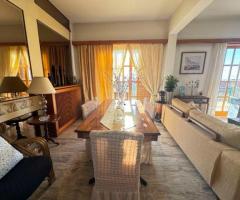 ΥΠΈΡΟΧΗ ΜΕΖΟΝΕΤΑ 300 Τ.Μ ΜΕ ΑΠΕΡΙΟΡΙΣΤΗ ΘΕΑ - Εικόνα 7/12