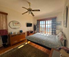 ΥΠΈΡΟΧΗ ΜΕΖΟΝΕΤΑ 300 Τ.Μ ΜΕ ΑΠΕΡΙΟΡΙΣΤΗ ΘΕΑ - Εικόνα 8/12