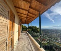 ΥΠΈΡΟΧΗ ΜΕΖΟΝΕΤΑ 300 Τ.Μ ΜΕ ΑΠΕΡΙΟΡΙΣΤΗ ΘΕΑ - Εικόνα 10/12