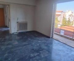 ΦΩΤΕΙΝΟ ΔΙΑΜΕΡΙΣΜΑ 86 Τ.Μ ΣΤΟ ΚΑΤΑΠΡΑΣΙΝΟ ΧΑΛΑΝΔΡΙ