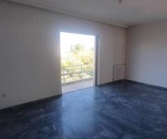 ΦΩΤΕΙΝΟ ΔΙΑΜΕΡΙΣΜΑ 86 Τ.Μ ΣΤΟ ΚΑΤΑΠΡΑΣΙΝΟ ΧΑΛΑΝΔΡΙ