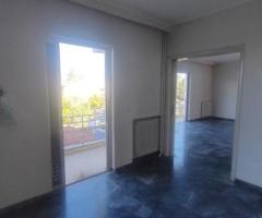 ΦΩΤΕΙΝΟ ΔΙΑΜΕΡΙΣΜΑ 86 Τ.Μ ΣΤΟ ΚΑΤΑΠΡΑΣΙΝΟ ΧΑΛΑΝΔΡΙ