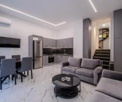 Κορυφαία Επενδυτική Ευκαιρία Golden Visa στην Καλλιθέα