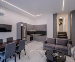 Κορυφαία Επενδυτική Ευκαιρία Golden Visa στην Καλλιθέα