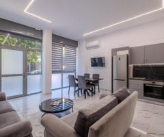 Κορυφαία Επενδυτική Ευκαιρία Golden Visa στην Καλλιθέα