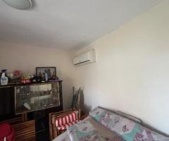 Ασπροβάλτα παραθαλάσσιο κτίσμα