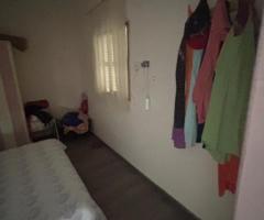 Ασπροβάλτα παραθαλάσσιο κτίσμα