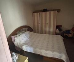 Ασπροβάλτα παραθαλάσσιο κτίσμα