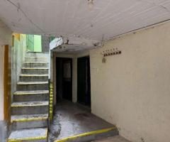 Πέτρινη Παραδοσιακή Κατοικία 107τ.μ. στην Επισκοπή Κονιστρών – Δίπλα στα Αναρριχητικά Πεδία