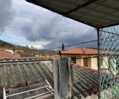 Πέτρινη Παραδοσιακή Κατοικία 107τ.μ. στην Επισκοπή Κονιστρών – Δίπλα στα Αναρριχητικά Πεδία - Εικόνα 4/12