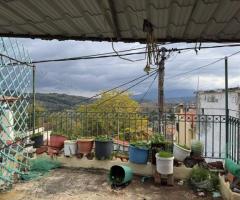 Πέτρινη Παραδοσιακή Κατοικία 107τ.μ. στην Επισκοπή Κονιστρών – Δίπλα στα Αναρριχητικά Πεδία - Εικόνα 5/12