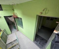 Πέτρινη Παραδοσιακή Κατοικία 107τ.μ. στην Επισκοπή Κονιστρών – Δίπλα στα Αναρριχητικά Πεδία - Εικόνα 6/12