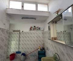 Πέτρινη Παραδοσιακή Κατοικία 107τ.μ. στην Επισκοπή Κονιστρών – Δίπλα στα Αναρριχητικά Πεδία - Εικόνα 7/12