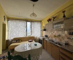 Πέτρινη Παραδοσιακή Κατοικία 107τ.μ. στην Επισκοπή Κονιστρών – Δίπλα στα Αναρριχητικά Πεδία - Εικόνα 8/12