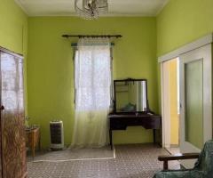 Πέτρινη Παραδοσιακή Κατοικία 107τ.μ. στην Επισκοπή Κονιστρών – Δίπλα στα Αναρριχητικά Πεδία - Εικόνα 10/12