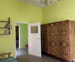 Πέτρινη Παραδοσιακή Κατοικία 107τ.μ. στην Επισκοπή Κονιστρών – Δίπλα στα Αναρριχητικά Πεδία - Εικόνα 11/12