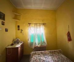 Πέτρινη Παραδοσιακή Κατοικία 107τ.μ. στην Επισκοπή Κονιστρών – Δίπλα στα Αναρριχητικά Πεδία - Εικόνα 12/12