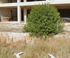 Commercial Building for Sale