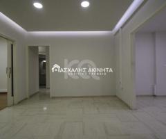 ΚΕΝΤΡΟ 4ΑΡΙ ΔΙΑΜΕΡΙΣΜΑ ΕΝΟΙΚΙΑΣΕΙΣ 18957