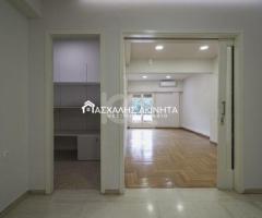 ΚΕΝΤΡΟ 4ΑΡΙ ΔΙΑΜΕΡΙΣΜΑ ΕΝΟΙΚΙΑΣΕΙΣ 18957