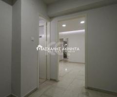 ΚΕΝΤΡΟ 4ΑΡΙ ΔΙΑΜΕΡΙΣΜΑ ΕΝΟΙΚΙΑΣΕΙΣ 18957