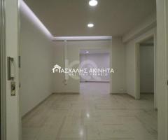 ΚΕΝΤΡΟ 4ΑΡΙ ΔΙΑΜΕΡΙΣΜΑ ΕΝΟΙΚΙΑΣΕΙΣ 18957 - Εικόνα 4/7