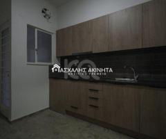 ΚΕΝΤΡΟ 4ΑΡΙ ΔΙΑΜΕΡΙΣΜΑ ΕΝΟΙΚΙΑΣΕΙΣ 18957 - Εικόνα 5/7