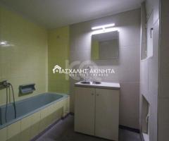 ΚΕΝΤΡΟ 4ΑΡΙ ΔΙΑΜΕΡΙΣΜΑ ΕΝΟΙΚΙΑΣΕΙΣ 18957 - Εικόνα 6/7