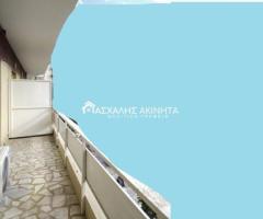 ΚΕΝΤΡΟ 4ΑΡΙ ΔΙΑΜΕΡΙΣΜΑ ΕΝΟΙΚΙΑΣΕΙΣ 18957 - Εικόνα 7/7