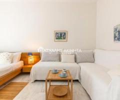 ΜΑΣΤΑΜΠΑΣ 3ΑΡΙ ΔΙΑΜΕΡΙΣΜΑ ΕΝΟΙΚΙΑΣΕΙΣ 18962