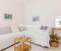 ΜΑΣΤΑΜΠΑΣ 3ΑΡΙ ΔΙΑΜΕΡΙΣΜΑ ΕΝΟΙΚΙΑΣΕΙΣ 18962