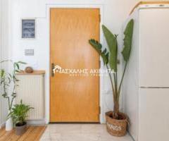 ΜΑΣΤΑΜΠΑΣ 3ΑΡΙ ΔΙΑΜΕΡΙΣΜΑ ΕΝΟΙΚΙΑΣΕΙΣ 18962 - Εικόνα 5/12