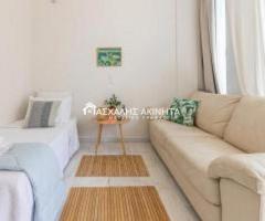 ΜΑΣΤΑΜΠΑΣ 3ΑΡΙ ΔΙΑΜΕΡΙΣΜΑ ΕΝΟΙΚΙΑΣΕΙΣ 18962 - Εικόνα 6/12