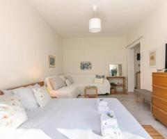 ΜΑΣΤΑΜΠΑΣ 3ΑΡΙ ΔΙΑΜΕΡΙΣΜΑ ΕΝΟΙΚΙΑΣΕΙΣ 18962 - Εικόνα 7/12