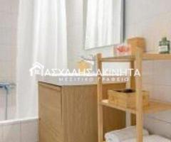 ΜΑΣΤΑΜΠΑΣ 3ΑΡΙ ΔΙΑΜΕΡΙΣΜΑ ΕΝΟΙΚΙΑΣΕΙΣ 18962 - Εικόνα 8/12