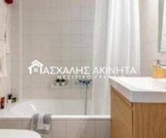 ΜΑΣΤΑΜΠΑΣ 3ΑΡΙ ΔΙΑΜΕΡΙΣΜΑ ΕΝΟΙΚΙΑΣΕΙΣ 18962 - Εικόνα 9/12