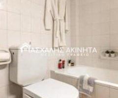 ΜΑΣΤΑΜΠΑΣ 3ΑΡΙ ΔΙΑΜΕΡΙΣΜΑ ΕΝΟΙΚΙΑΣΕΙΣ 18962 - Εικόνα 10/12