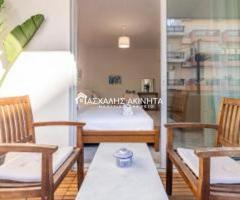 ΜΑΣΤΑΜΠΑΣ 3ΑΡΙ ΔΙΑΜΕΡΙΣΜΑ ΕΝΟΙΚΙΑΣΕΙΣ 18962 - Εικόνα 11/12