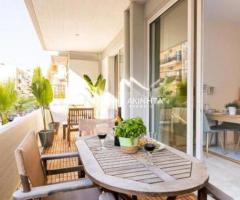 ΜΑΣΤΑΜΠΑΣ 3ΑΡΙ ΔΙΑΜΕΡΙΣΜΑ ΕΝΟΙΚΙΑΣΕΙΣ 18962 - Εικόνα 12/12