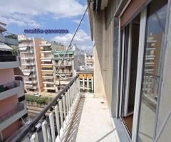 70tm 4oy - Εικόνα 4/11