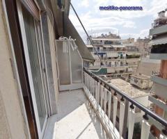 70tm 4oy - Εικόνα 5/11