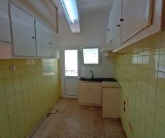 70tm 4oy - Εικόνα 6/11