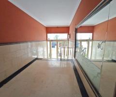 70tm 4oy - Εικόνα 7/11