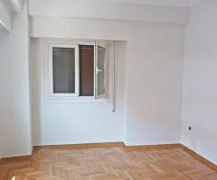 70tm 4oy - Εικόνα 8/11